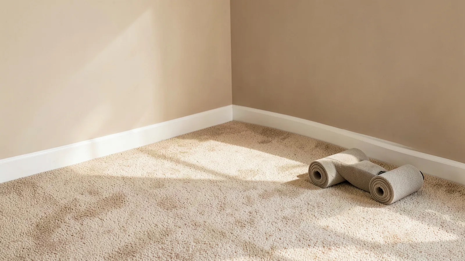 Carpet Installation in Niantic, IL near me